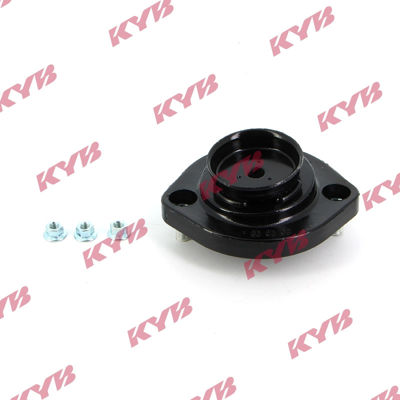 Suspension Strut Support Mount Suspension Mounting Kit SM9944