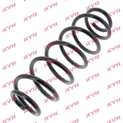 Suspension Spring K-Flex RH6097