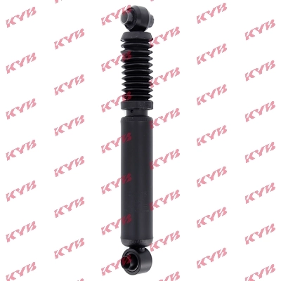 Shock Absorber Premium 441105