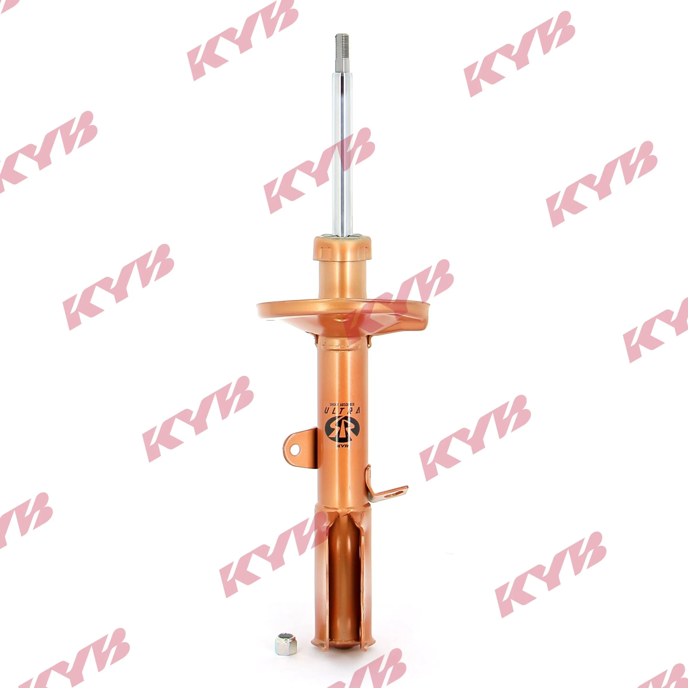 Shock Absorber Ultra SR 324044