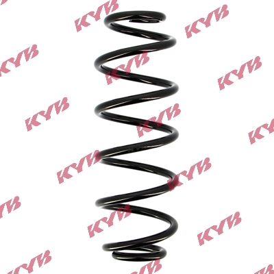 Suspension Spring K-Flex RA5316