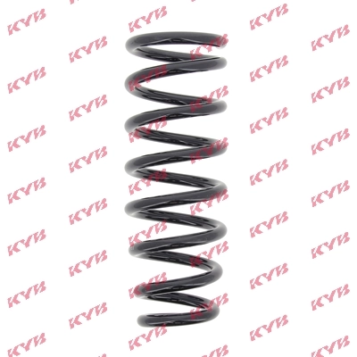 Suspension Spring K-Flex RI6500