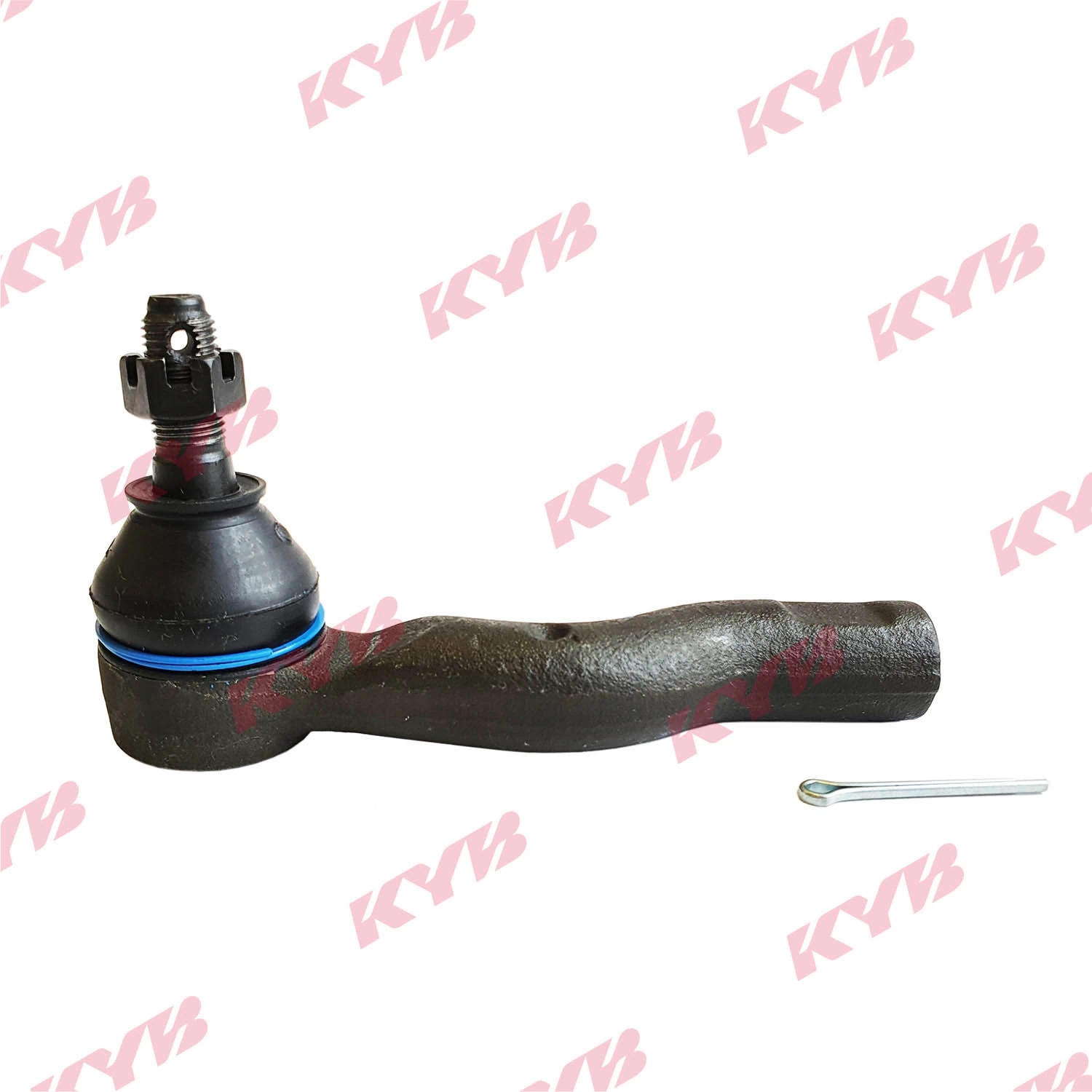 Tie Rod End KTR1218