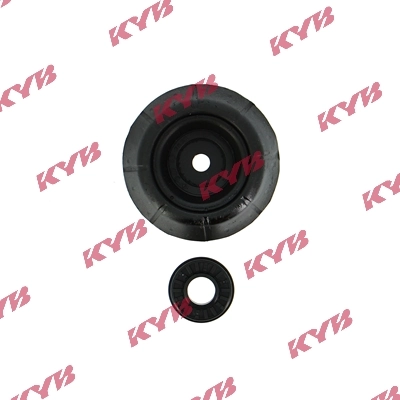 Repair Kit, suspension strut support mount Suspension Mounting Kit SM1034