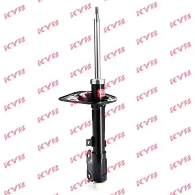 Shock Absorber Excel-G 339026