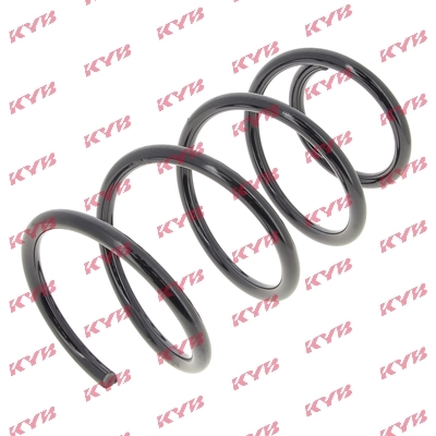 KYB RG3183 Suspension Spring