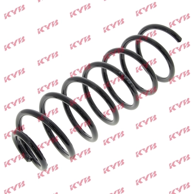 Suspension Spring K-Flex RC5210