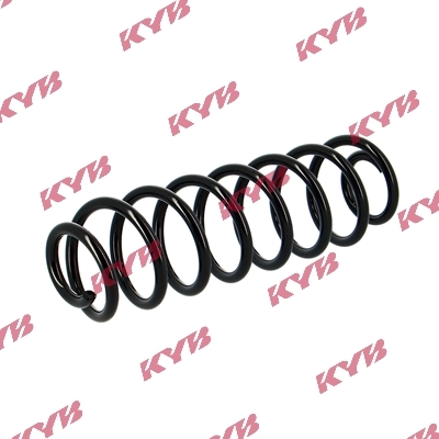 구동 장치 스프링 K-Flex RA5219