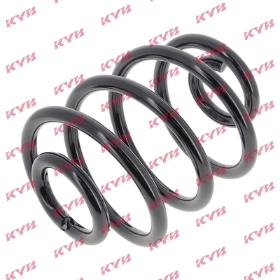 KYB RX5112 Suspension Spring