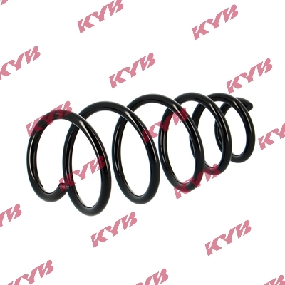 Suspension Spring K-Flex RA4038