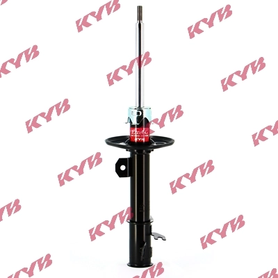 Shock Absorber Excel-G 3330127