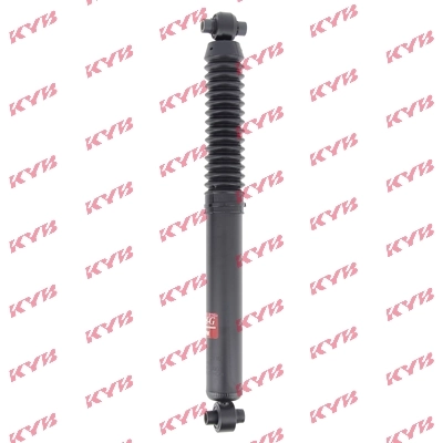 Shock Absorber Excel-G 349019