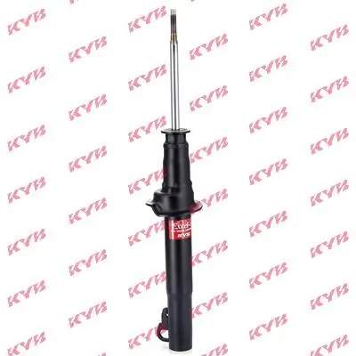 Shock Absorber Excel-G 340025