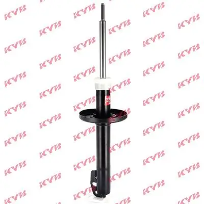 Shock Absorber Excel-G 333832
