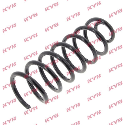 Suspension Spring K-Flex RC5410