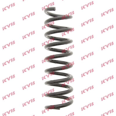 Suspension Spring K-Flex RA1930