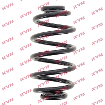 Suspension Spring K-Flex RX6217