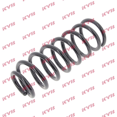 Suspension Spring K-Flex RC5240