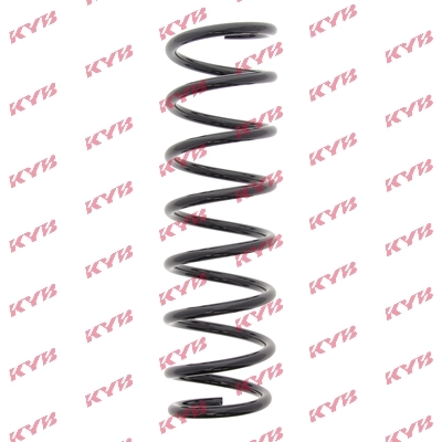 Suspension Spring K-Flex RC6693