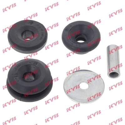 Suspension Strut Support Mount Suspension Mounting Kit SM5091