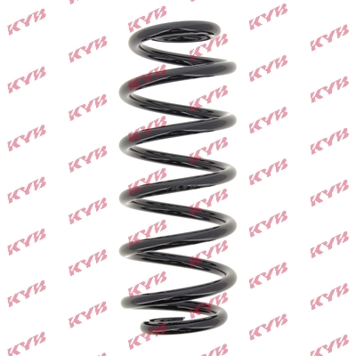 Suspension Spring K-Flex RH6433