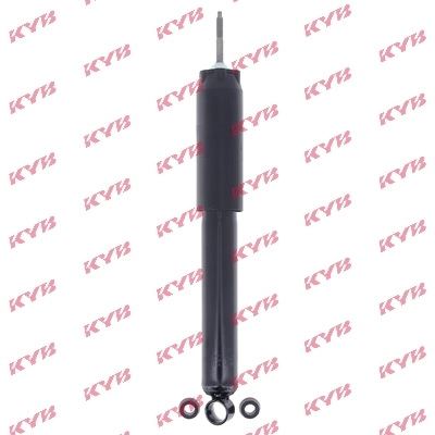 Shock Absorber Excel-G 345600
