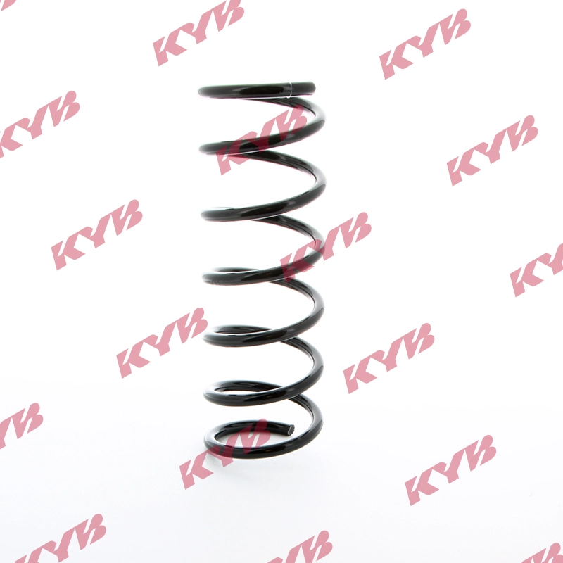 Suspension Spring K-Flex RA5521