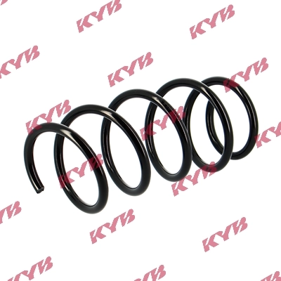 Suspension Spring K-Flex RA3501