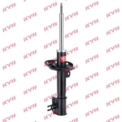 Shock Absorber Excel-G 339826