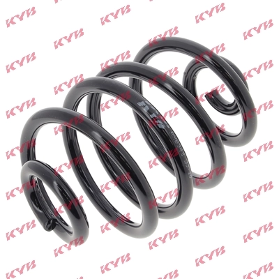 Suspension Spring K-Flex RX6342