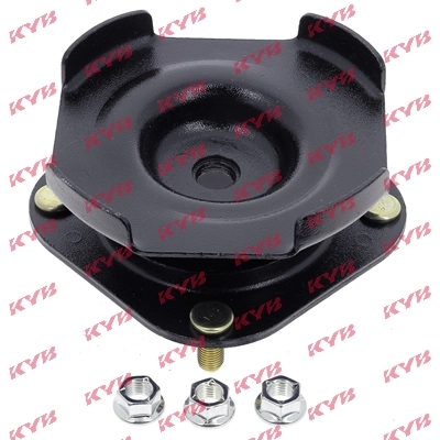 KYB SM5094 Suspension Strut Support Mount