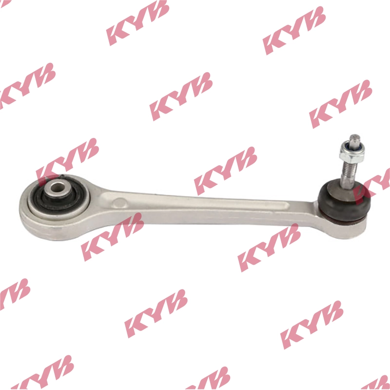 Control/Trailing Arm, wheel suspension KSC4090