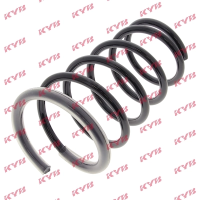 KYB RI6515 Suspension Spring