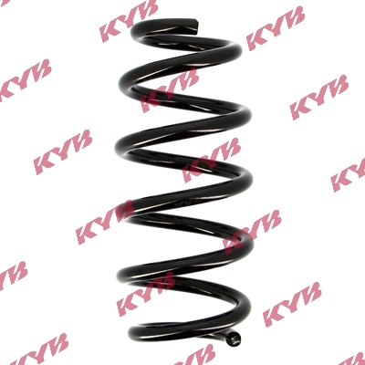 Suspension Spring K-Flex RA5324