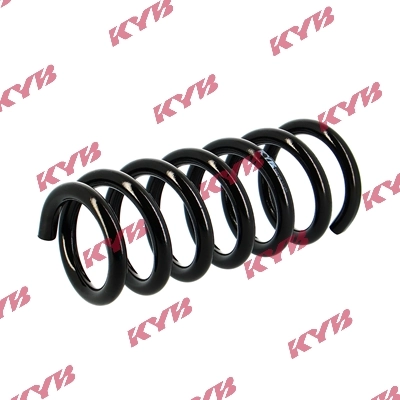 Suspension Spring K-Flex RA5169