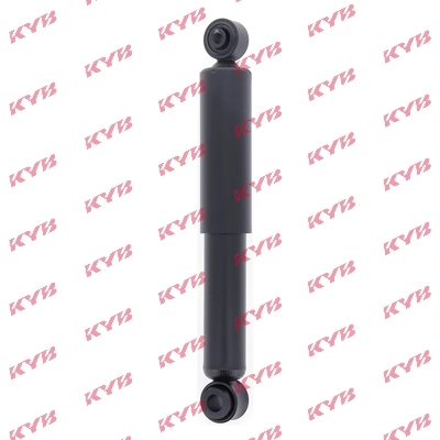 Shock Absorber Premium 443270