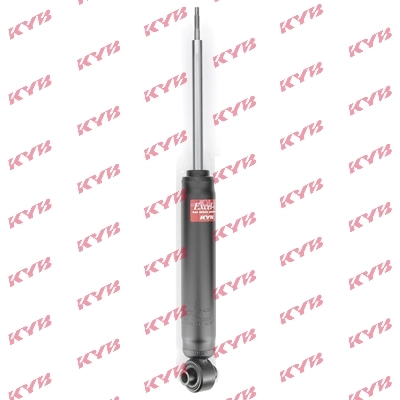 Shock Absorber Excel-G 349122