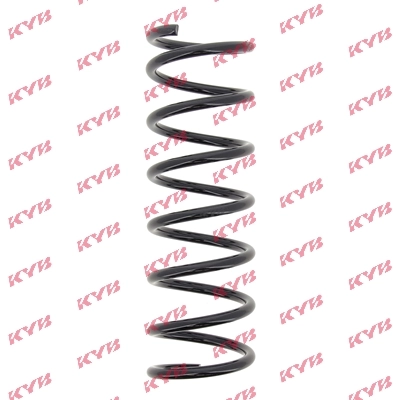 Suspension Spring K-Flex RA6449