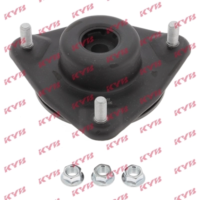 Repair Kit, suspension strut support mount Suspension Mounting Kit SM5792