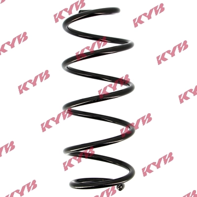 Suspension Spring K-Flex RA1228
