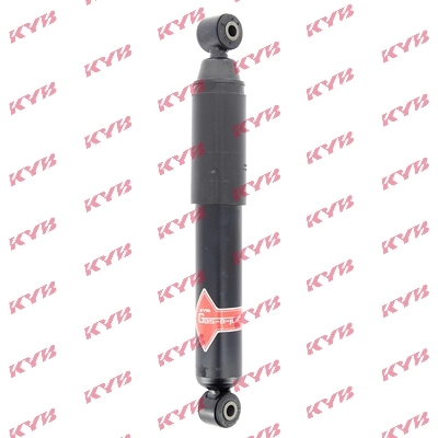 Shock Absorber Gas A Just 551811
