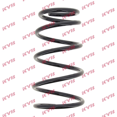 Suspension Spring K-Flex RC6724