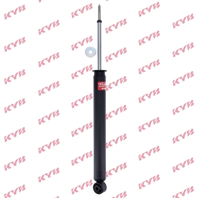 Shock Absorber Excel-G 344487