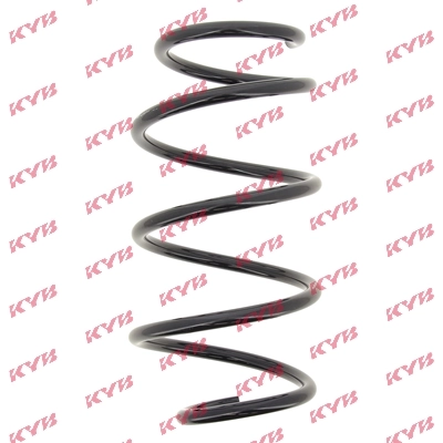 Suspension Spring K-Flex RA3981