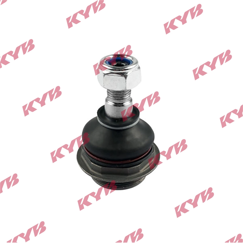 Ball Joint KBJ4011