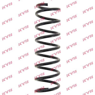 Suspension Spring K-Flex RA6655