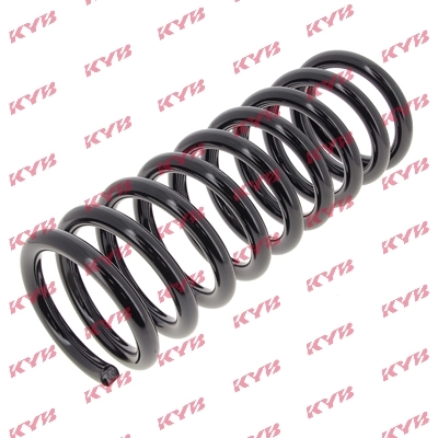 KYB RD5344 Suspension Spring