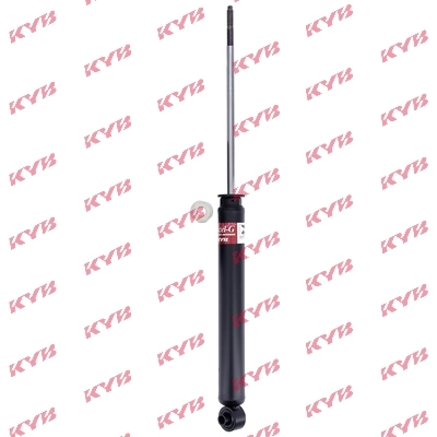 Shock Absorber Excel-G 343268