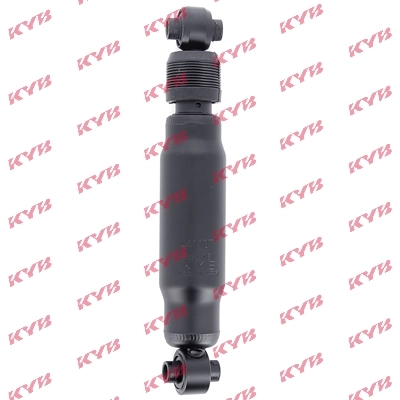 Shock Absorber Premium 441107