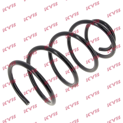 Suspension Spring K-Flex RA3328